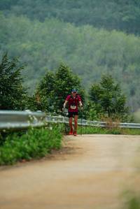 BIB: 
                            <button type="button" onclick="openModal(26237885)" class="btn btn-primary btn-sm float-right btn-popup" data-toggle="modal" data-target=".modal-high-quality">
                        <i class="fas fa-shopping-cart"></i> Add to Cart
                    </button>
                                            <button type="button" onclick="isThisMe(26237885, true)" class="btn btn-success btn-sm float-right btn-popup btn-isme hidden" data-toggle="tooltip" data-placement="bottom" title="นี่คือรูปของคุณใช่ไหม คลิกที่นี่เพื่อเอาเข้าอัลบั้ม">
                        <i class="fas fa-plus"></i> Add to album
                    </button>
                    <button type="button" onclick="isThisMe(26237885, false)" class="btn btn-warning btn-sm float-right btn-popup btn-isnotme hidden">
                        <i class="fas fa-ban"></i> Remove from album
                    </button>